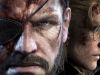 Metal Gear Solid V Ground Zeroes Review