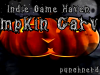 Indie Game Haven – Pumpkin Carver